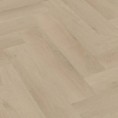 /products/spigato-navaro-visgraat-beige/